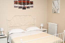 B&B La Casa della Nonna