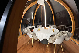 Viverone Lake Rooms