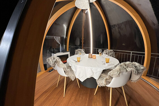 Viverone Lake Rooms - photo 3