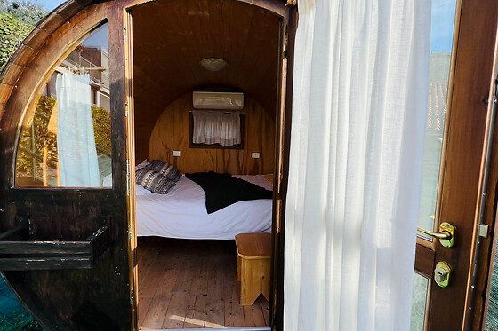 Viverone Lake Rooms - photo 0