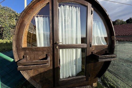 Viverone Lake Rooms - photo 1