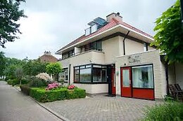 B&B Jardin