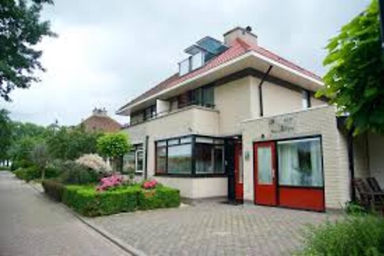 B&B Jardin - photo 0