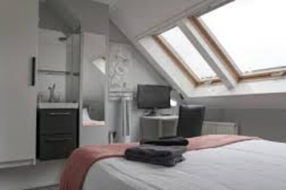 B&B Jardin - photo 3