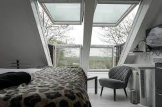 B&B Jardin - photo 4