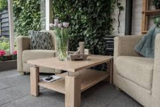 B&B Jardin - photo 2