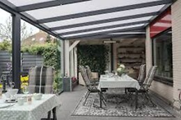 B&B Jardin