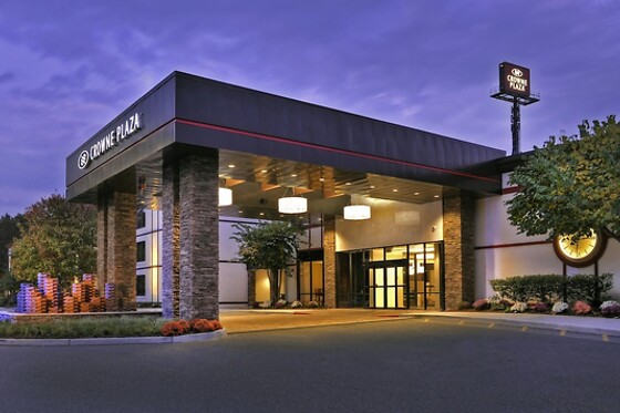 Online Booking EPS - photo 0