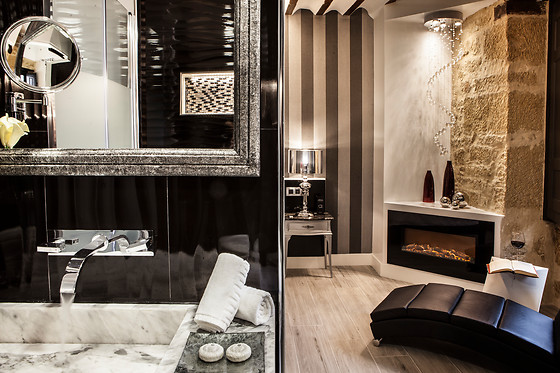 WINE AND SOUL SUITES - photo 8