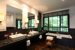 HOTEL EL JARDIN DE CARREJO