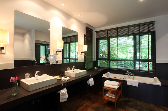 HOTEL EL JARDIN DE CARREJO - photo 6