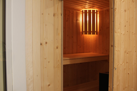 LOGIS CENTRAL HOTEL - BORT-LES-ORGUES - photo 7