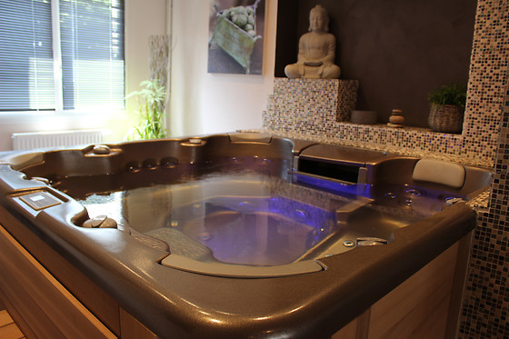LOGIS CENTRAL HOTEL - BORT-LES-ORGUES - photo 6