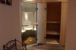 LOGIS CENTRAL HOTEL - BORT-LES-ORGUES