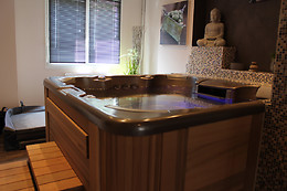 LOGIS CENTRAL HOTEL - BORT-LES-ORGUES