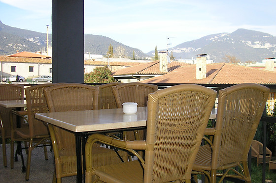 HOTEL ALTA GARROTXA - photo 7