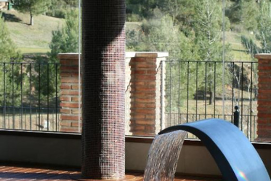 LA FIGUEROLA HOTEL & RESTAURANT - photo 3