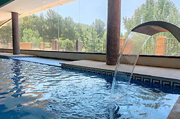 LA FIGUEROLA HOTEL & RESTAURANT