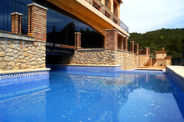 LA FIGUEROLA HOTEL & RESTAURANT
