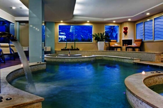 Rizzi Aquacharme Hotel & Spa - photo 0