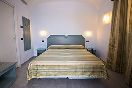 Hotel Terme Saint Raphael