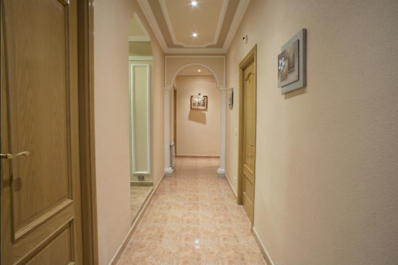 HOSTAL BIANCO - photo 4