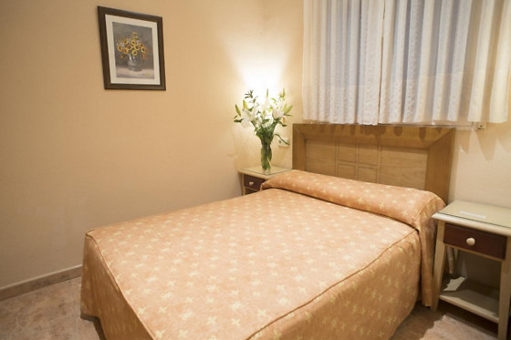 HOSTAL BIANCO - photo 1
