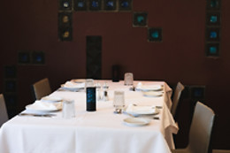 RESTAURANTE O NOBRE