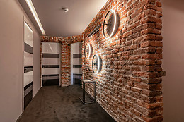 Hotel 36
