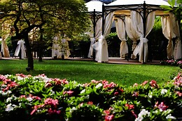 Rizzi Aquacharme Hotel & Spa