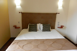 L'Hôtel Chartres