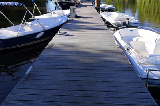 Aventure nautique - photo 8