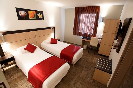 Online Booking EPS - photo 4