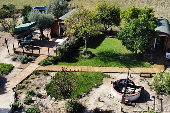 VILLA CAMPUS - photo 9