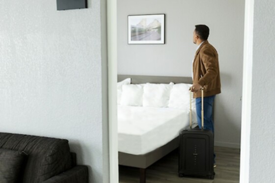 Online Booking EPS - photo 6