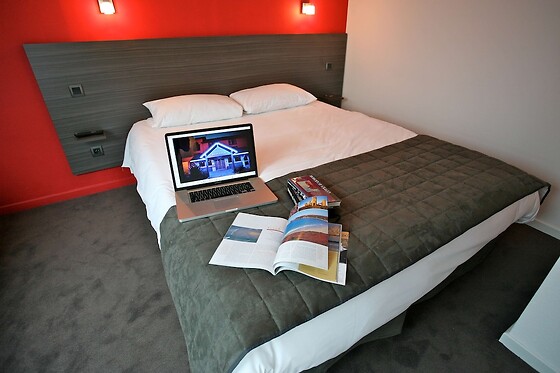 Online Booking EPS - photo 3