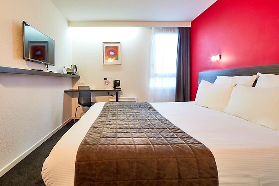 Online Booking EPS - photo 6
