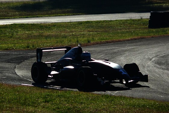 Passione GT Noleggi - photo 37