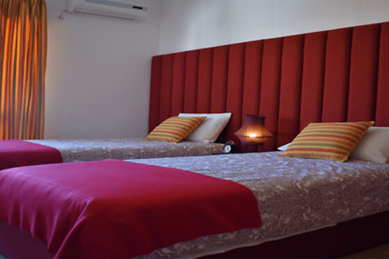 Batalhoz House - photo 0