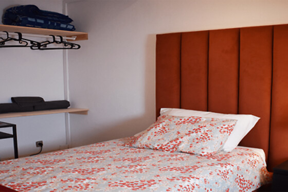 Batalhoz House - photo 12