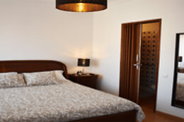 Batalhoz House