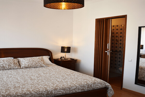Batalhoz House - photo 13