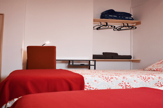 Batalhoz House - photo 14