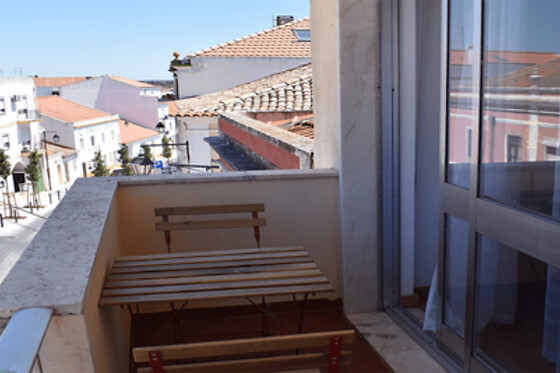 Batalhoz House - photo 4