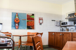 Batalhoz House