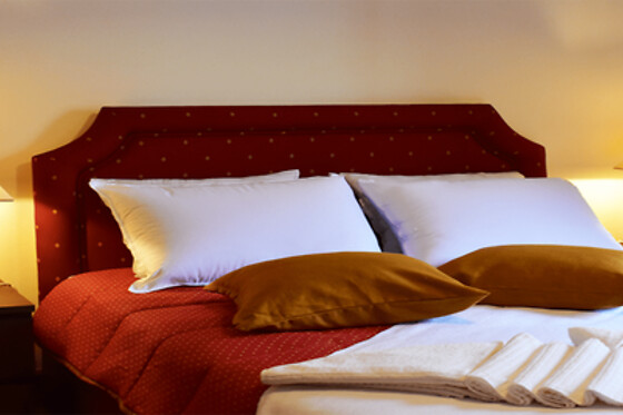 Batalhoz House - photo 17