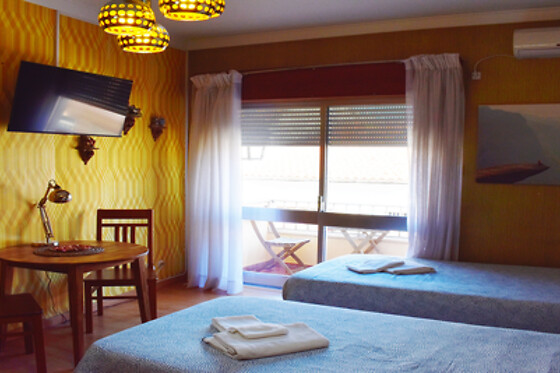 Batalhoz House - photo 5