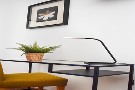 Batalhoz House - photo 7