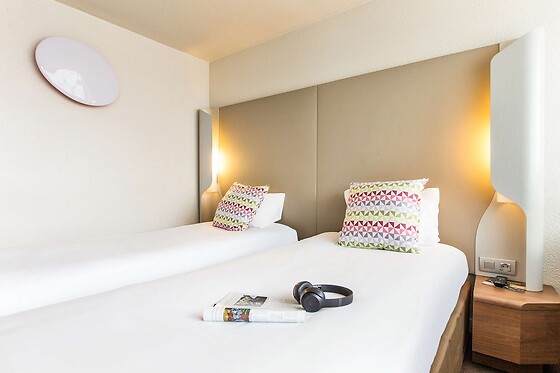 Online Booking EPS - photo 8