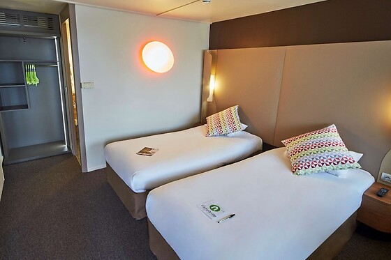 Online Booking EPS - photo 9